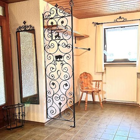 Hohenwaldeck Seeblickrefugium Schliersee Exterior foto